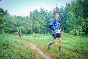 BIB: 
                            <button type="button" onclick="openModal(19429300)" class="btn btn-primary btn-sm float-right btn-popup" data-toggle="modal" data-target=".modal-high-quality">
                        <i class="fas fa-shopping-cart"></i> Add to Cart
                    </button>
                                            <button type="button" onclick="isThisMe(19429300, true)" class="btn btn-success btn-sm float-right btn-popup btn-isme hidden" data-toggle="tooltip" data-placement="bottom" title="นี่คือรูปของคุณใช่ไหม คลิกที่นี่เพื่อเอาเข้าอัลบั้ม">
                        <i class="fas fa-plus"></i> Add to album
                    </button>
                    <button type="button" onclick="isThisMe(19429300, false)" class="btn btn-warning btn-sm float-right btn-popup btn-isnotme hidden">
                        <i class="fas fa-ban"></i> Remove from album
                    </button>